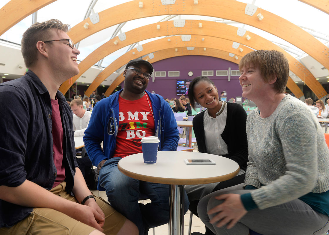 Sons of scotland speech Sons of scotland speech